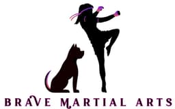 Brave Martial Arts