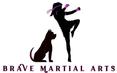 Brave Martial Arts